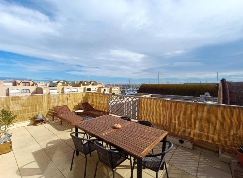 Saint Gervais proche centre village, studio 74170 Saint-Gervais-les-Bains