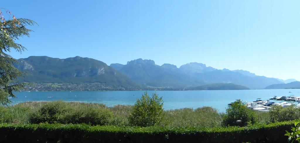 Saint-Gilles-Croix-de-Vie, Charmant appartement 4p 85800 Saint-Gilles-Croix-de-Vie