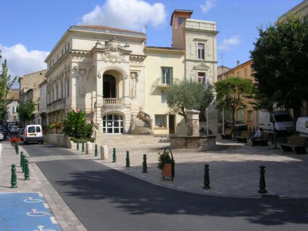 Saint-Gratien les roses 95100 Argenteuil