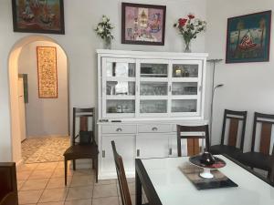 Saint-Jean-de-Luz-location 2 minutes a pieds de la plage
