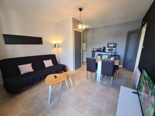 Appartement Saint-Jean-de-Monts, 2 pièces, 4 personnes - FR-1-224C-544 Saint-Jean-de-Monts france