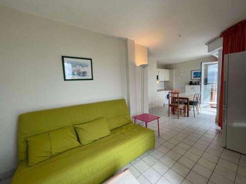 Appartement Saint-Jean-de-Monts, 3 pièces, 6 personnes - FR-1-224C-111 Saint-Jean-de-Monts france