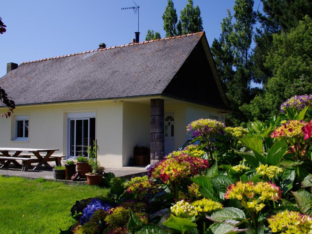 Saint jean de monts Studio plein de charme 85160 Saint-Jean-de-Monts