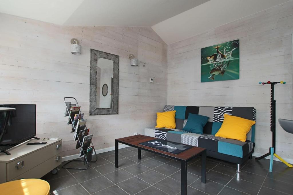Saint Joseph 83310 Grimaud