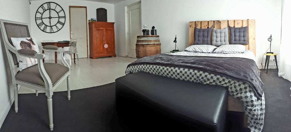Saint Lary Ski, rando, thermes, balades et repos ! 65170 Saint-Lary-Soulan