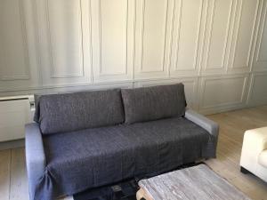 SAINT MALO Appartement