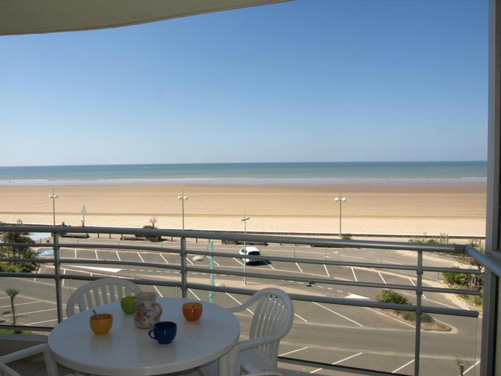 Saint-Malo intramuros - Port à 30M et plage à 200M 35400 Saint-Malo