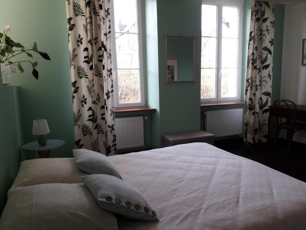 Saint Ouen Appartement cosy