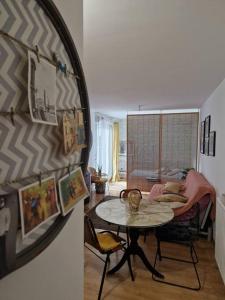 Saint Ouen Appartement cosy