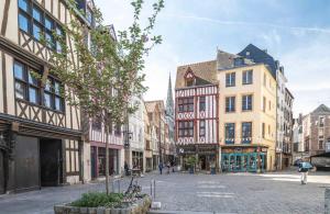 Saint-Ouen