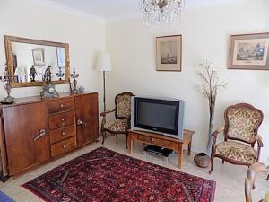 Saint Palais sur Mer - APPARTEMENT CENTRE-VILLE - Residence SAINT PALAIS