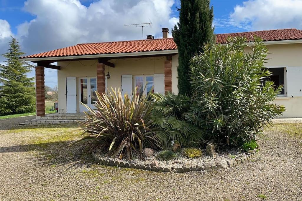 Saint Palais sur Mer - APPARTEMENT FACE MER sur la corniche de NAUZAN 17420 Saint-Palais-sur-Mer