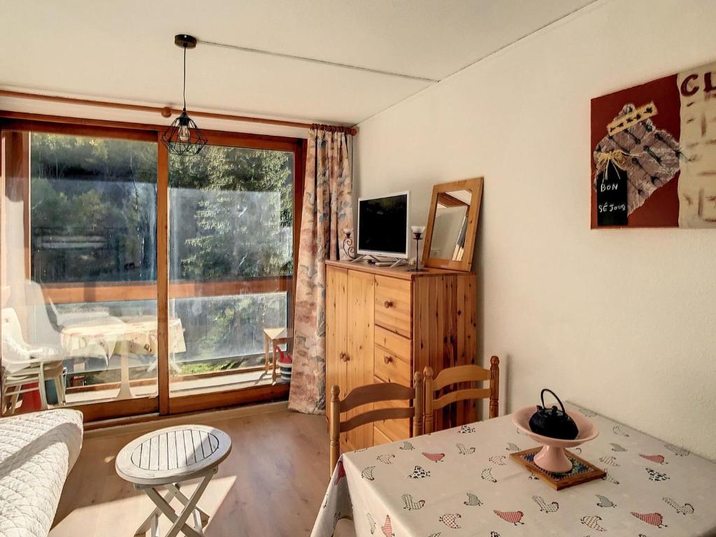 Saint Palais sur Mer - APPARTEMENT - résidence MAYLIS - au COEUR du PLATIN