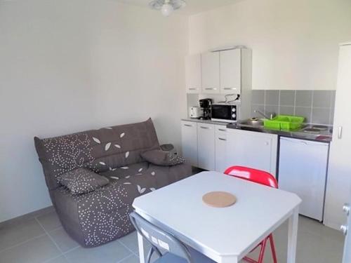 Saint Palais sur Mer - STUDIO neuf MITOYEN - LE TOUT A PIED