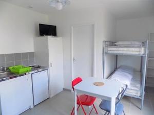 Saint Palais sur Mer - STUDIO neuf MITOYEN - LE TOUT A PIED