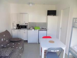 Saint Palais sur Mer - STUDIO neuf MITOYEN - LE TOUT A PIED