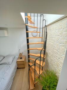 Saint Paul de Vence - LE KUB PLEX