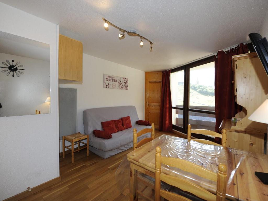 Saint Paul de Vence - LE KUB PLEX 06480 La Colle-sur-Loup