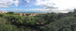 Saint-Pierre-la-Mer