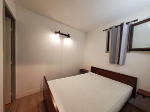 Saint-Raphael, La Peguiere, 2 petites chambres,