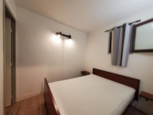 Appartement Saint-Raphael, La Peguiere, 2 petites chambres, Péguière, 755 83700 Saint-Raphaël Provence-Alpes-Côte d\'Azur