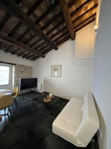 Saint-Rémy-Apartment with charm in the center