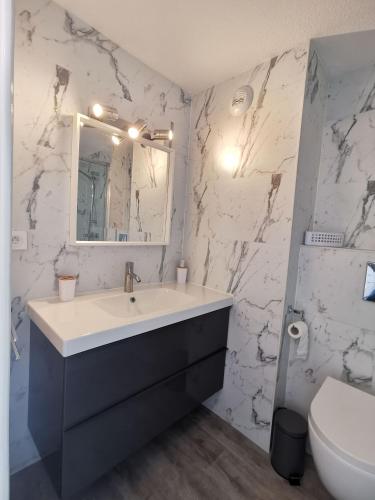 Saint Tropez City Loft