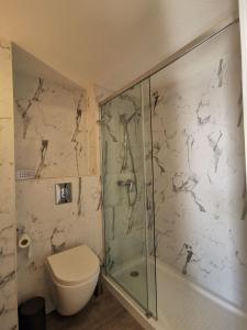 Saint Tropez City Loft