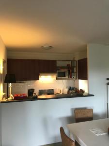 Saint-Tropez - Studio 40 m2