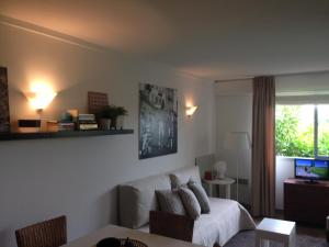 Appartement Saint-Tropez - Studio 40 m2 3 Chemin des Amoureux 83990 Saint-Tropez Provence-Alpes-Côte d\'Azur