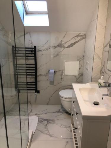 Sainte Cécile 6 / Studio Elégant et Central