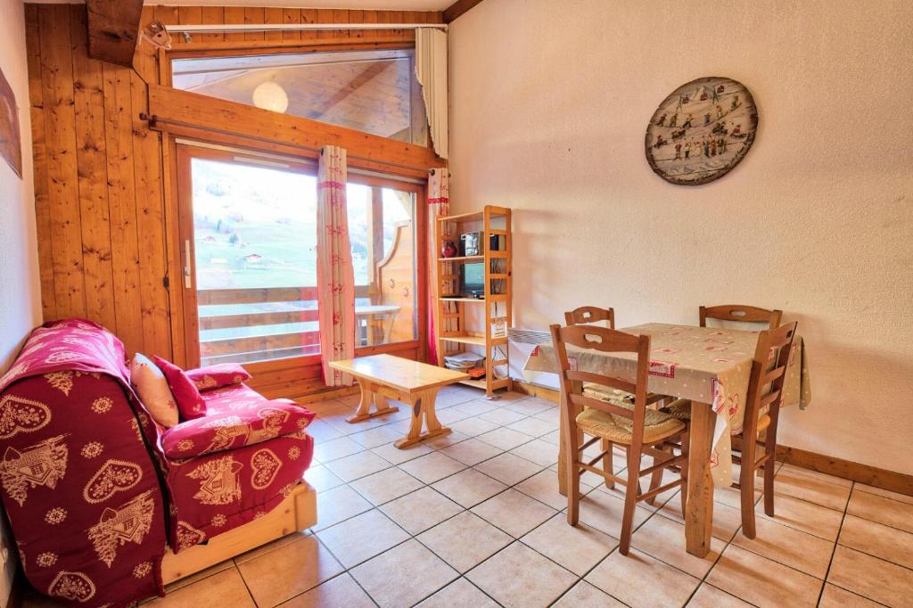 Sainte Cécile 62200 Boulogne-sur-Mer