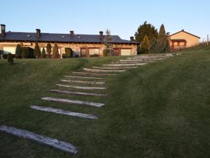 SAINTE-LÉOCADIE - PUIGMAL I