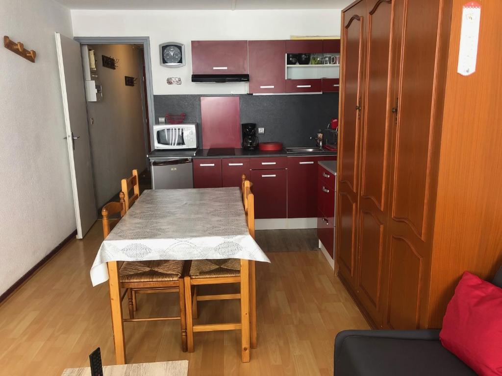 Sainte Maxime - Superbe appartement neuf classé 4 etoiles