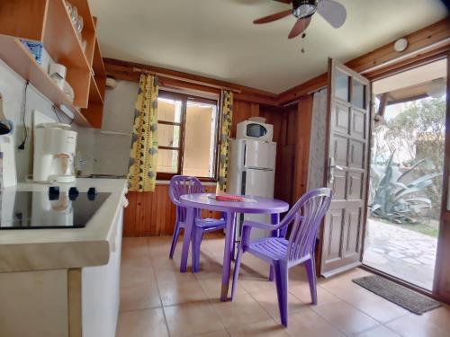 Appartement Saintes-Maries-de-la-Mer, 2 pièces, 2 personnes - FR-1-475-33 Les Saintes-Maries-de-la-Mer france