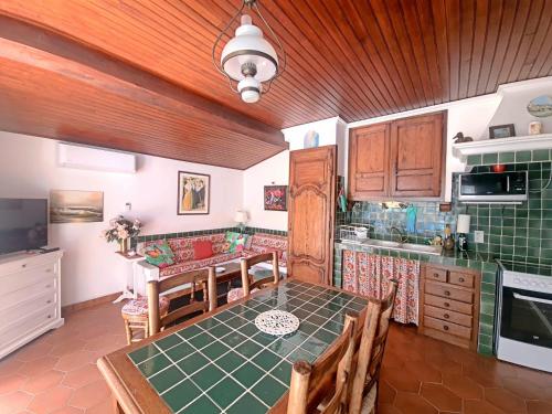 Appartement Saintes-Maries-de-la-Mer, 3 pièces, 4 personnes - FR-1-475-90 Les Saintes-Maries-de-la-Mer france