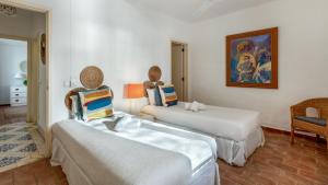 Sal e Tal by LovelyStay
