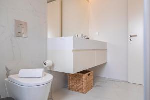 Appartement Saldanha Flats I by Innkeeper 26 Avenida Casal Ribeiro 1000-090 Lisbonne -1