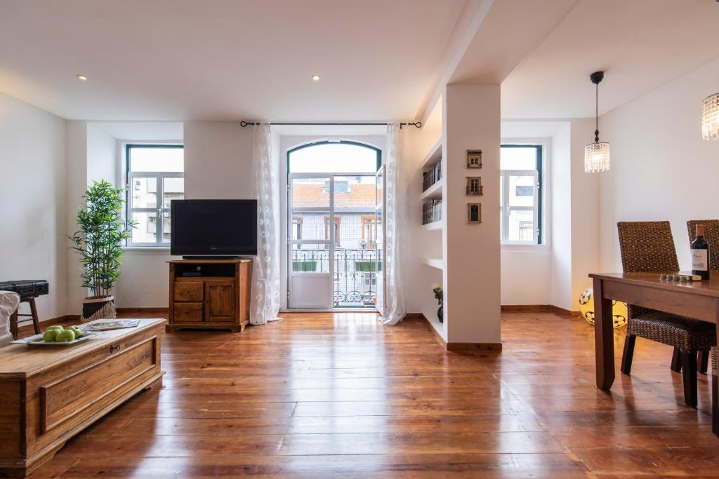 SALDANHA POMBALINE RESIDENCE Rua Actor Taborda 41, 4piso, 1000-007 Lisbonne