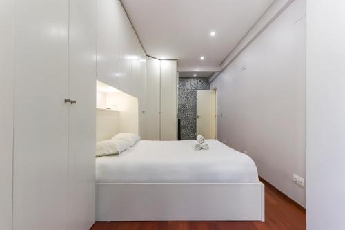 Saldanha Terrace by Homing
