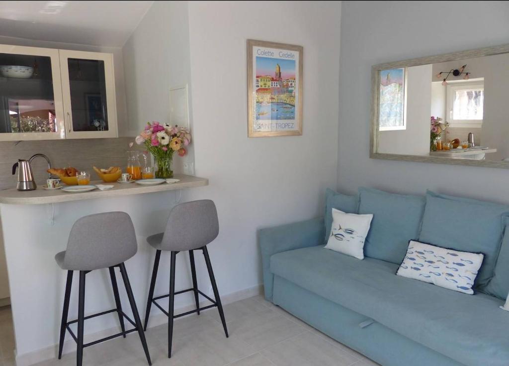 Salema Beach Apartment