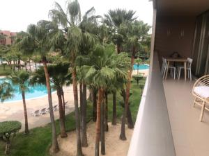 Salgados Beach Apartment 6A
