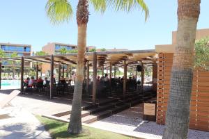 Salgados Beach&Golf - Praia dos Salgados