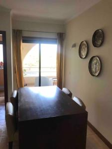 Appartement Salgados Mar Urbanização dos Salgados 8200-424 Galé Algarve