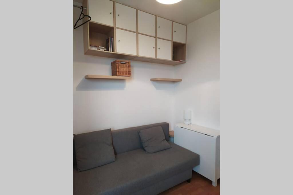 Salgados, Relax & Fun for family 8200-424 Guia