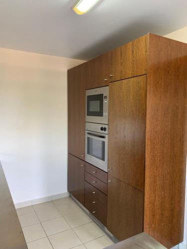 Salgados - Vila das Lagoas