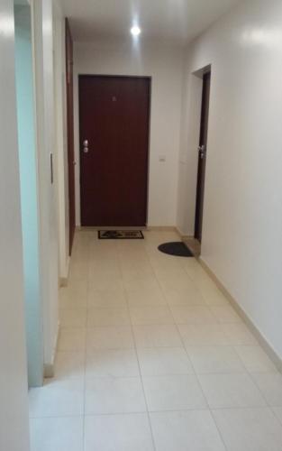 Salgados Village T1