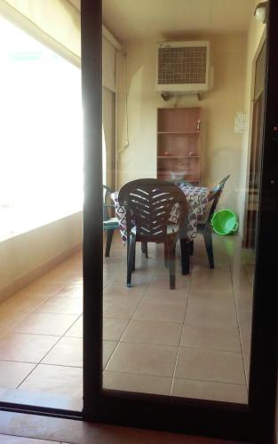 Salgados Village T1