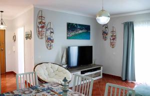 Salty Apartment by Stay-ici, Algarve Holiday Rental