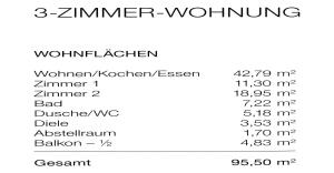Salvatorferienwohnung